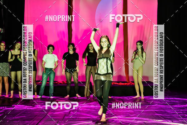 Buy your photos of the eventCabar� de Final de ano - 13/12 on Fotop