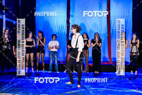 Buy your photos of the eventCabar� de Final de ano - 13/12 on Fotop