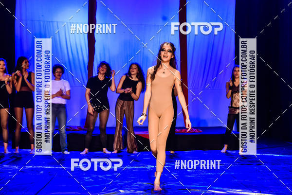 Buy your photos of the eventCabar� de Final de ano - 13/12 on Fotop