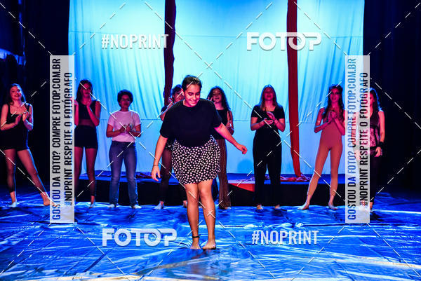 Buy your photos of the eventCabar� de Final de ano - 13/12 on Fotop
