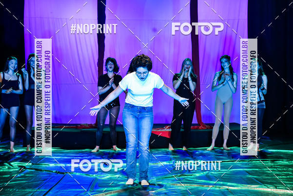 Buy your photos of the eventCabar� de Final de ano - 13/12 on Fotop