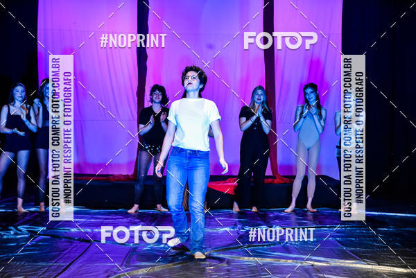 Buy your photos of the eventCabar� de Final de ano - 13/12 on Fotop