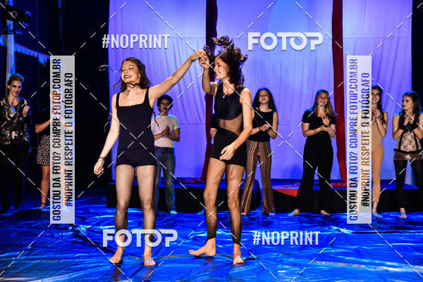 Buy your photos of the eventCabar� de Final de ano - 13/12 on Fotop