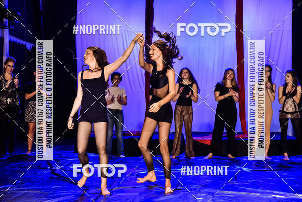 Buy your photos of the eventCabar� de Final de ano - 13/12 on Fotop