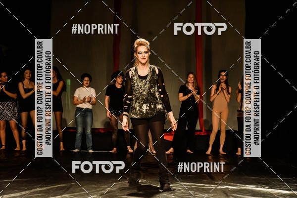 Buy your photos of the eventCabar� de Final de ano - 13/12 on Fotop