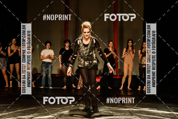 Buy your photos of the eventCabar� de Final de ano - 13/12 on Fotop