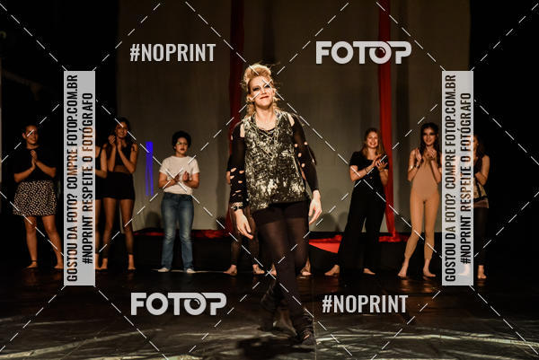 Buy your photos of the eventCabar� de Final de ano - 13/12 on Fotop