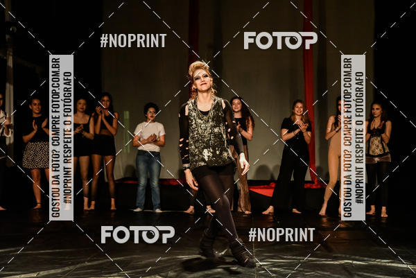 Buy your photos of the eventCabar� de Final de ano - 13/12 on Fotop