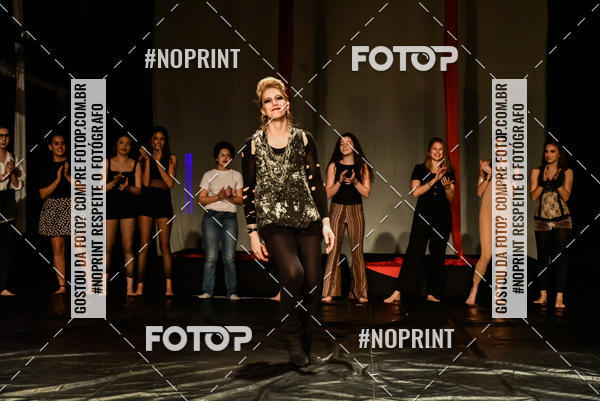 Buy your photos of the eventCabar� de Final de ano - 13/12 on Fotop