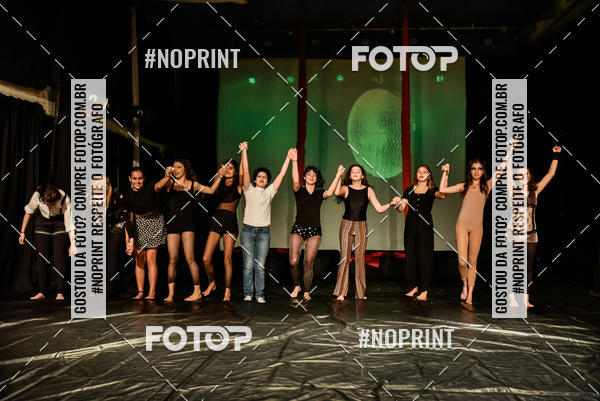 Buy your photos of the eventCabar� de Final de ano - 13/12 on Fotop