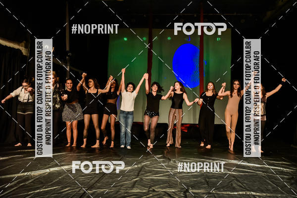 Buy your photos of the eventCabar� de Final de ano - 13/12 on Fotop