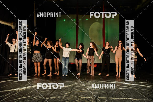 Buy your photos of the eventCabar� de Final de ano - 13/12 on Fotop