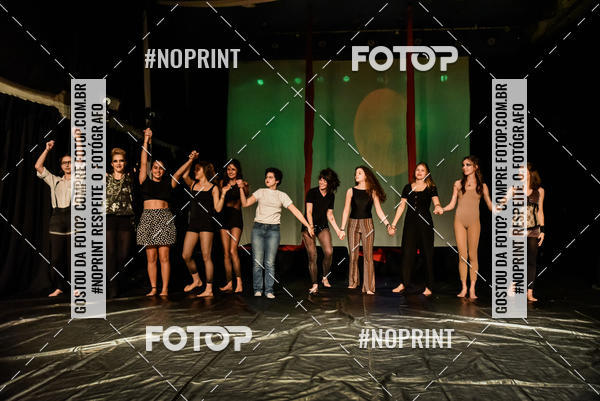 Buy your photos of the eventCabar� de Final de ano - 13/12 on Fotop