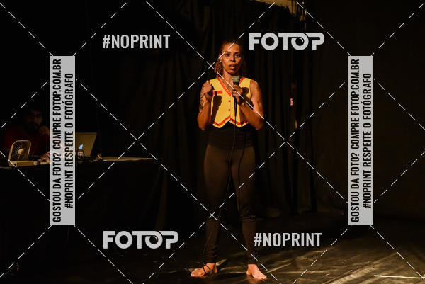 Buy your photos of the eventCabar� de Final de ano - 14/12  on Fotop