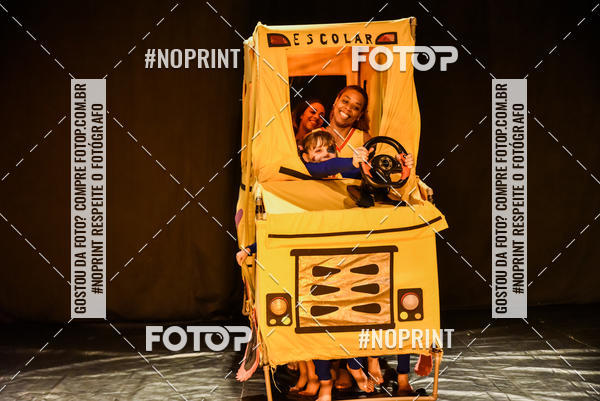 Buy your photos of the eventCabar� de Final de ano - 14/12  on Fotop