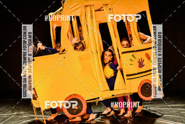 Buy your photos of the eventCabar� de Final de ano - 14/12  on Fotop