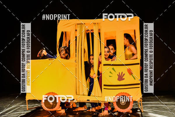 Buy your photos of the eventCabar� de Final de ano - 14/12  on Fotop