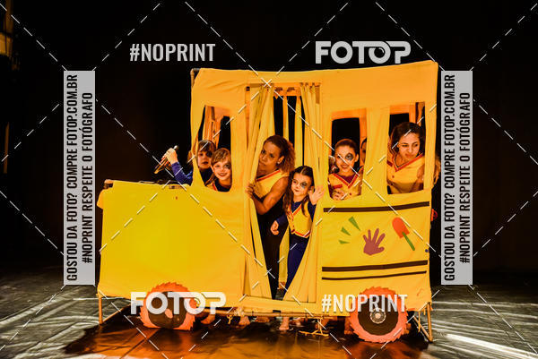 Buy your photos of the eventCabar� de Final de ano - 14/12  on Fotop