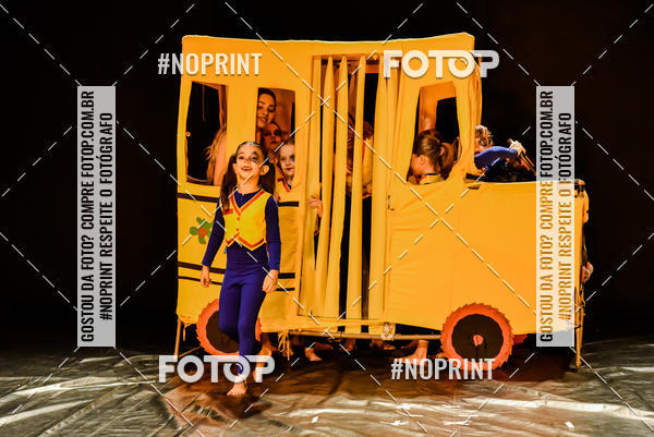 Buy your photos of the eventCabar� de Final de ano - 14/12  on Fotop