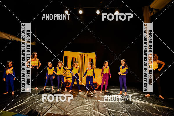 Buy your photos of the eventCabar� de Final de ano - 14/12  on Fotop