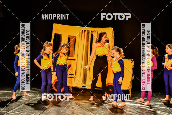 Buy your photos of the eventCabar� de Final de ano - 14/12  on Fotop