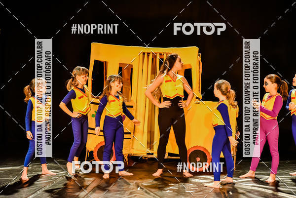 Buy your photos of the eventCabar� de Final de ano - 14/12  on Fotop