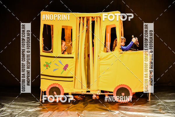 Buy your photos of the eventCabar� de Final de ano - 14/12  on Fotop