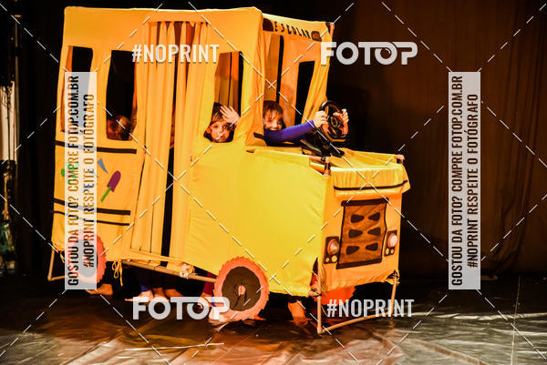 Buy your photos of the eventCabar� de Final de ano - 14/12  on Fotop