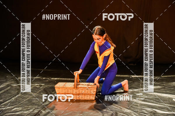 Buy your photos of the eventCabar� de Final de ano - 14/12  on Fotop