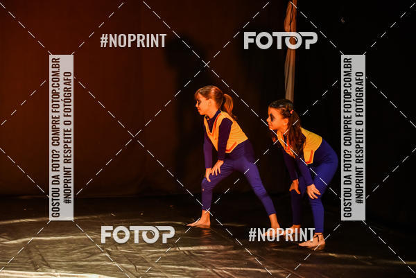 Buy your photos of the eventCabar� de Final de ano - 14/12  on Fotop