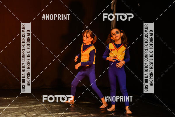 Buy your photos of the eventCabar� de Final de ano - 14/12  on Fotop