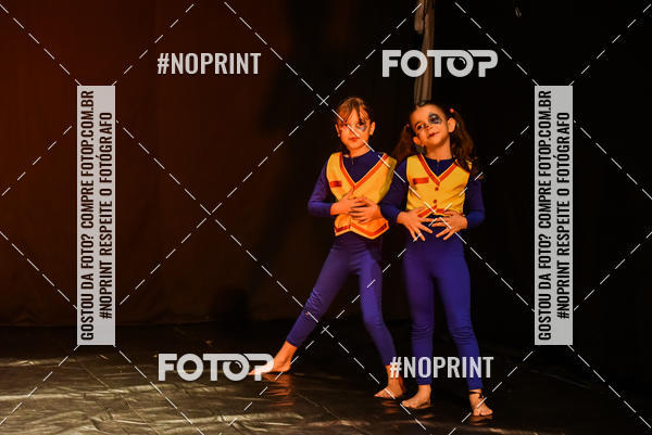 Buy your photos of the eventCabar� de Final de ano - 14/12  on Fotop