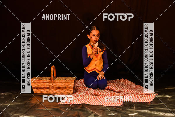 Buy your photos of the eventCabar� de Final de ano - 14/12  on Fotop