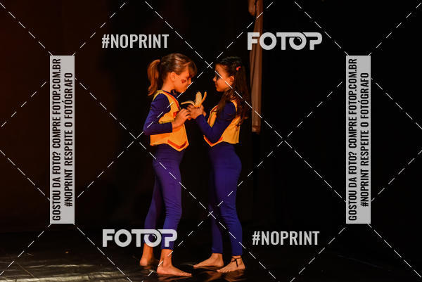 Buy your photos of the eventCabar� de Final de ano - 14/12  on Fotop