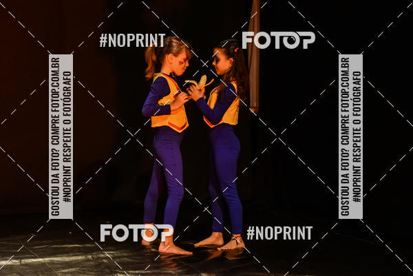 Buy your photos of the eventCabar� de Final de ano - 14/12  on Fotop