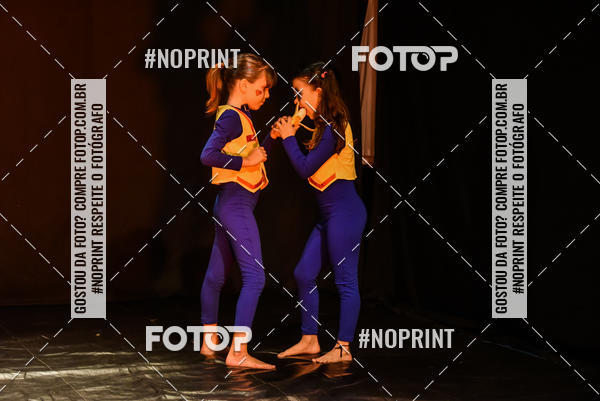 Buy your photos of the eventCabar� de Final de ano - 14/12  on Fotop