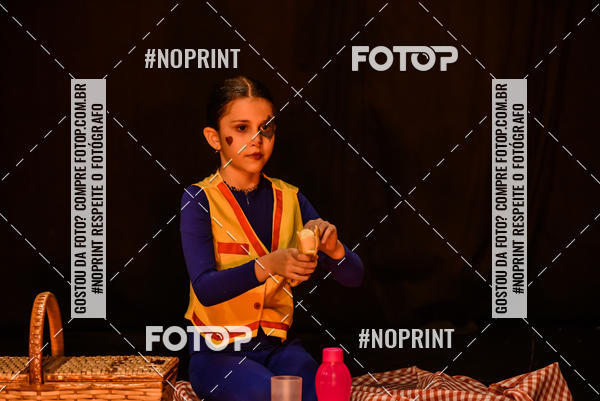 Buy your photos of the eventCabar� de Final de ano - 14/12  on Fotop