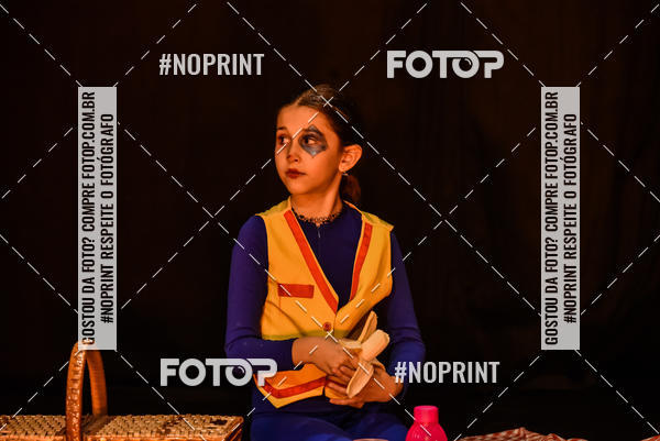 Buy your photos of the eventCabar� de Final de ano - 14/12  on Fotop