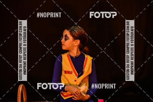 Buy your photos of the eventCabar� de Final de ano - 14/12  on Fotop