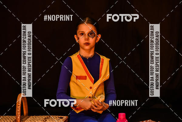 Buy your photos of the eventCabar� de Final de ano - 14/12  on Fotop