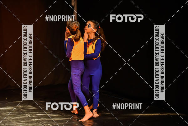 Buy your photos of the eventCabar� de Final de ano - 14/12  on Fotop