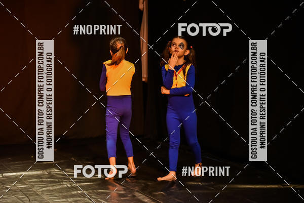 Buy your photos of the eventCabar� de Final de ano - 14/12  on Fotop