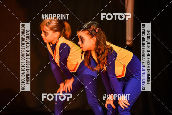 Buy your photos of the eventCabar� de Final de ano - 14/12  on Fotop