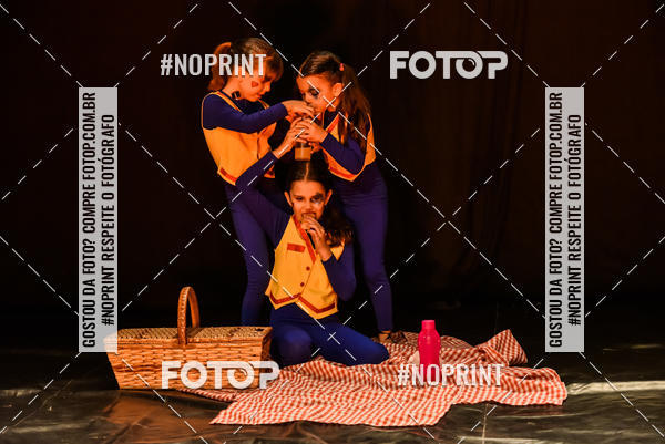 Buy your photos of the eventCabar� de Final de ano - 14/12  on Fotop