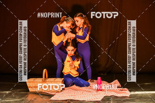 Buy your photos of the eventCabar� de Final de ano - 14/12  on Fotop