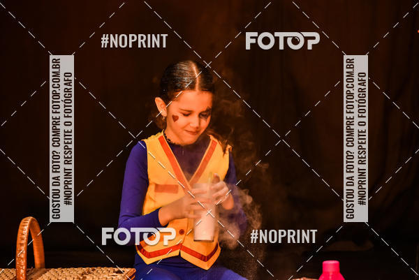 Buy your photos of the eventCabar� de Final de ano - 14/12  on Fotop