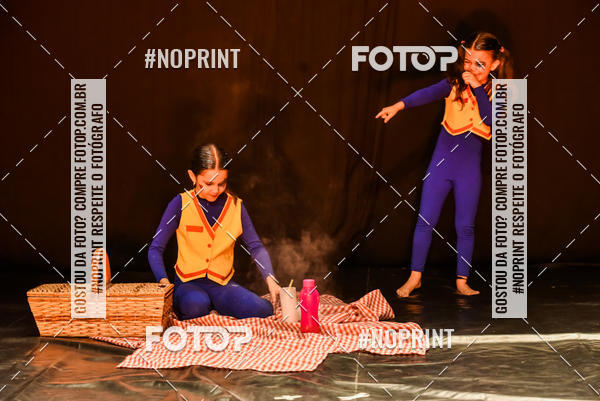 Buy your photos of the eventCabar� de Final de ano - 14/12  on Fotop