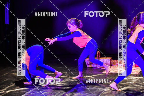 Buy your photos of the eventCabar� de Final de ano - 14/12  on Fotop