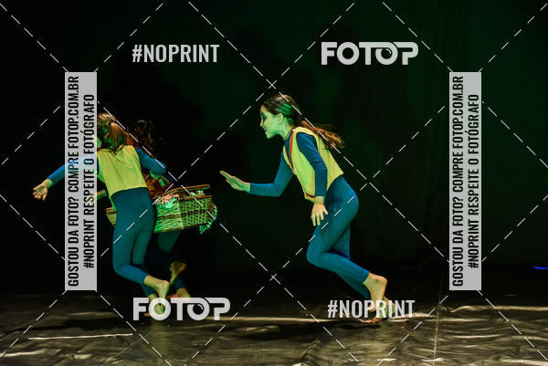 Buy your photos of the eventCabar� de Final de ano - 14/12  on Fotop