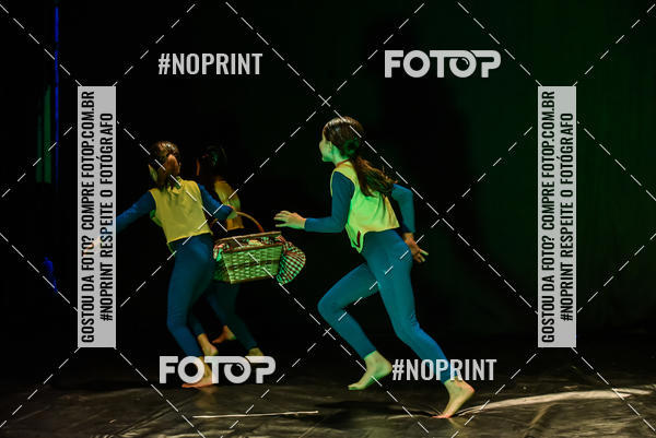 Buy your photos of the eventCabar� de Final de ano - 14/12  on Fotop